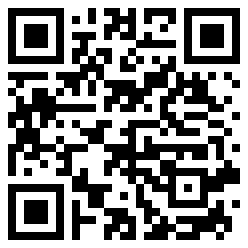 Fintavstick QR Code