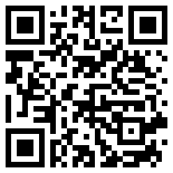 Pickled_BaconCat QR Code