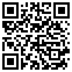 IRN_Nightmare QR Code