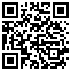 MCGamekiller QR Code