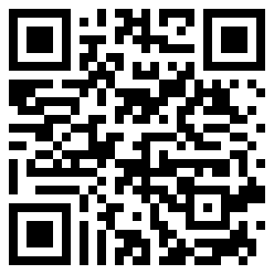 Legitermoose QR Code