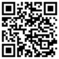 SEN_POPCORN QR Code