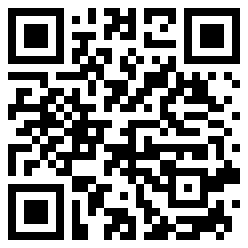 Ich_Bin_Dumm QR Code
