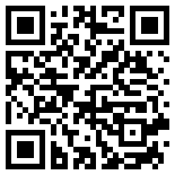 EinfachNnif QR Code