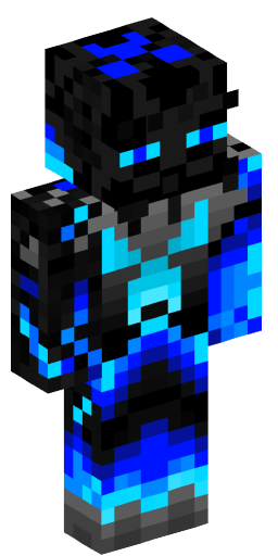EinfachNnif Minecraft Skin Preview on Minecraft.Co.Com