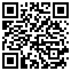 Ch1lly_x QR Code