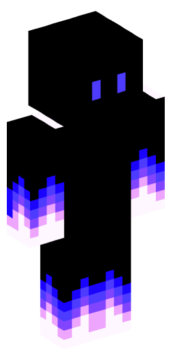Ch1lly_x Minecraft Skin Preview on Minecraft.Co.Com