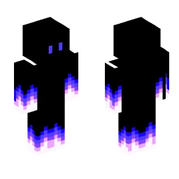 Minecraft Skin #209807