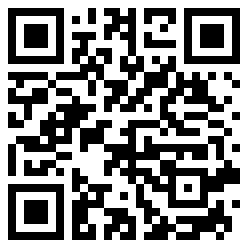Noodle_dood QR Code