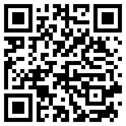 Noodledood QR Code