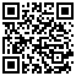 apuh QR Code