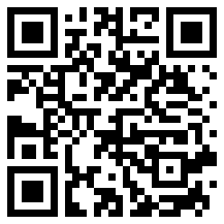 jeffra_010 QR Code