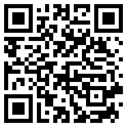 cool_herobrine QR Code