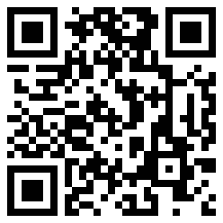 Arisu5 QR Code