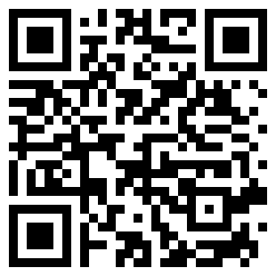 OnceWasProtostar QR Code