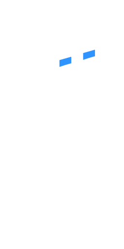 Minecraft Skin #209867