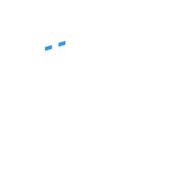Minecraft Skin #209867
