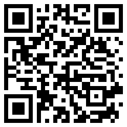 Umbramon QR Code