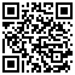 TheWindSword QR Code