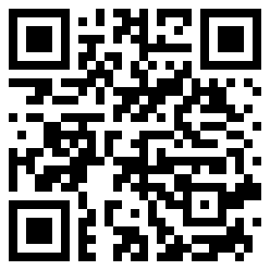 mijnmonster QR Code