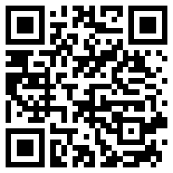 CanaryZ QR Code