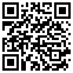Kiyweo QR Code