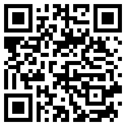 Colonel_Tvrtko QR Code