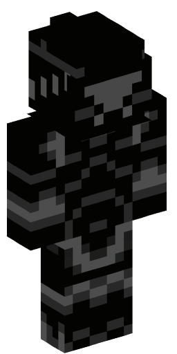 Colonel_Tvrtko Minecraft Skin Preview on Minecraft.Co.Com