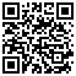 LunaEllisUK QR Code