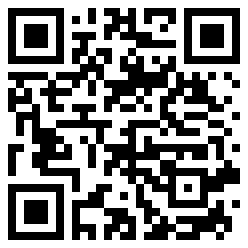 xXnano2005Xx QR Code