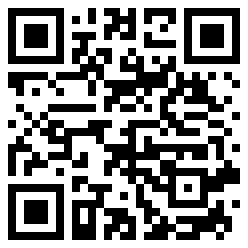 GeneralGigan QR Code