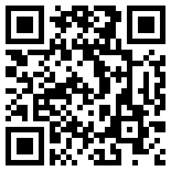 LimsGames QR Code