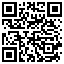 ashkkkj QR Code