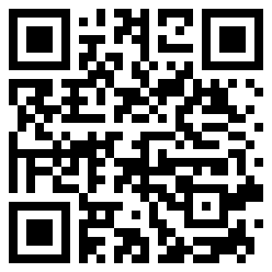 actionkid QR Code