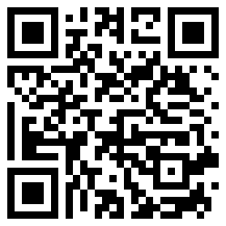 shinigami QR Code