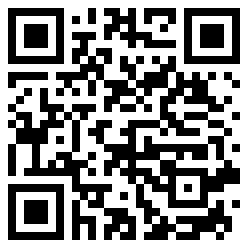 TheKarlin8tor QR Code