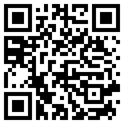 mae_matter QR Code