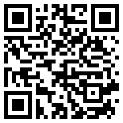Enzo QR Code