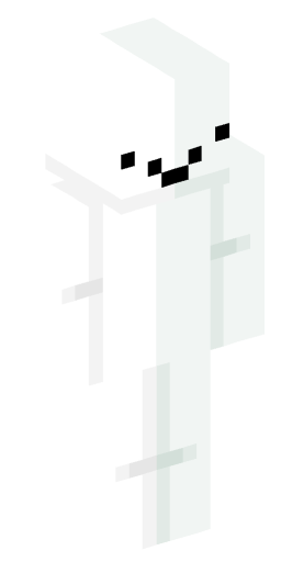 Minecraft Skin #209946