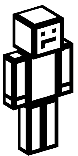 Minecraft Skin #209951