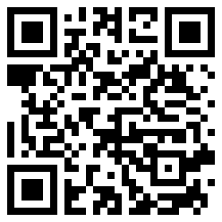 Manizzz QR Code