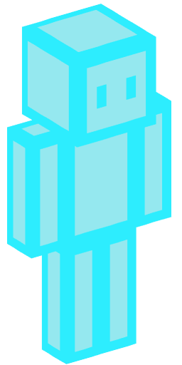 Minecraft Skin #209958