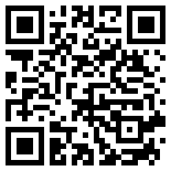 Patrickzahn_ QR Code