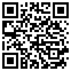 m4veri1ck_ QR Code