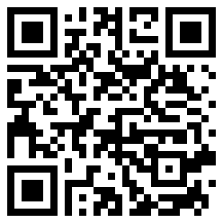 giggly999legs QR Code