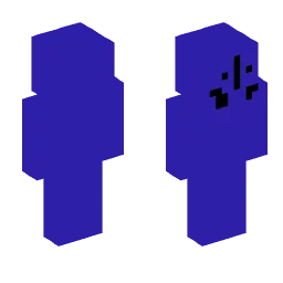 Minecraft Skin #209970
