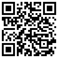 DUNGEON QR Code