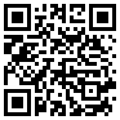 Jeraas QR Code
