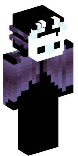 Minecraft Skin #209981