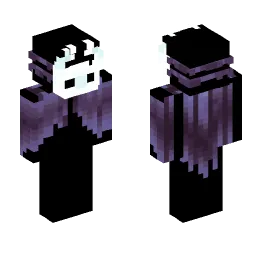 Minecraft Skin #209981